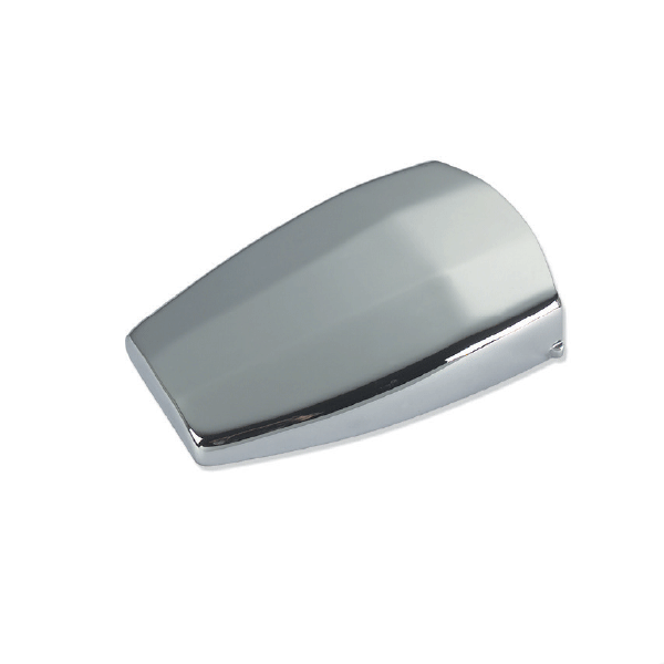 Ventilator Cover