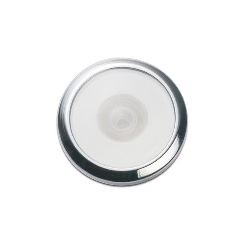 'Pyxis R' Courtesy Light