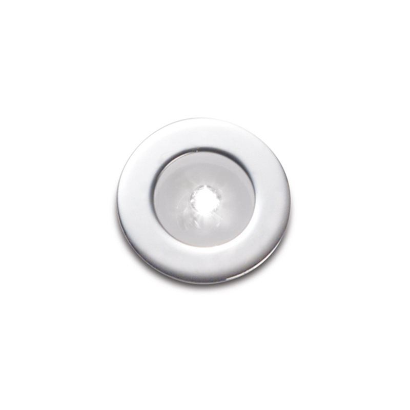 'Circinus T' Courtesy Light