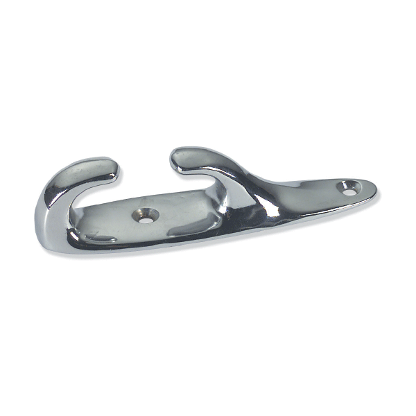 Deck Fairlead