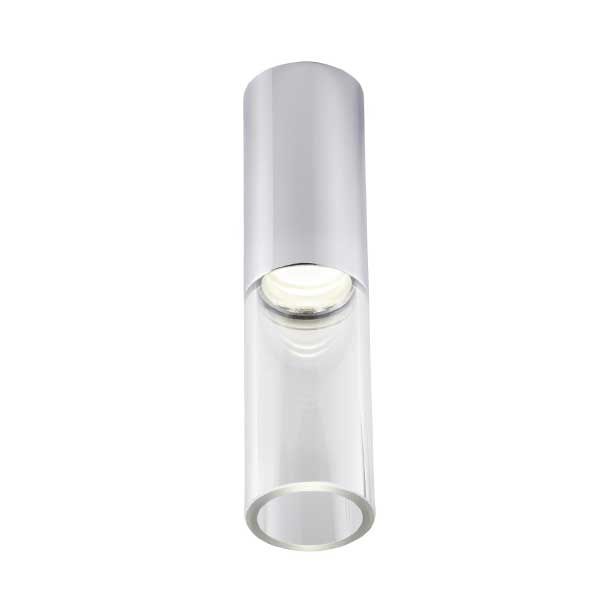 Alhena 50 Top Glass Spotlight