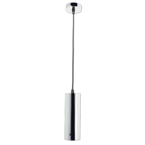 Alhena Drop Pendant Light