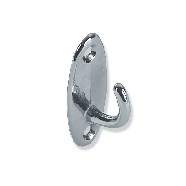 Coat Hook