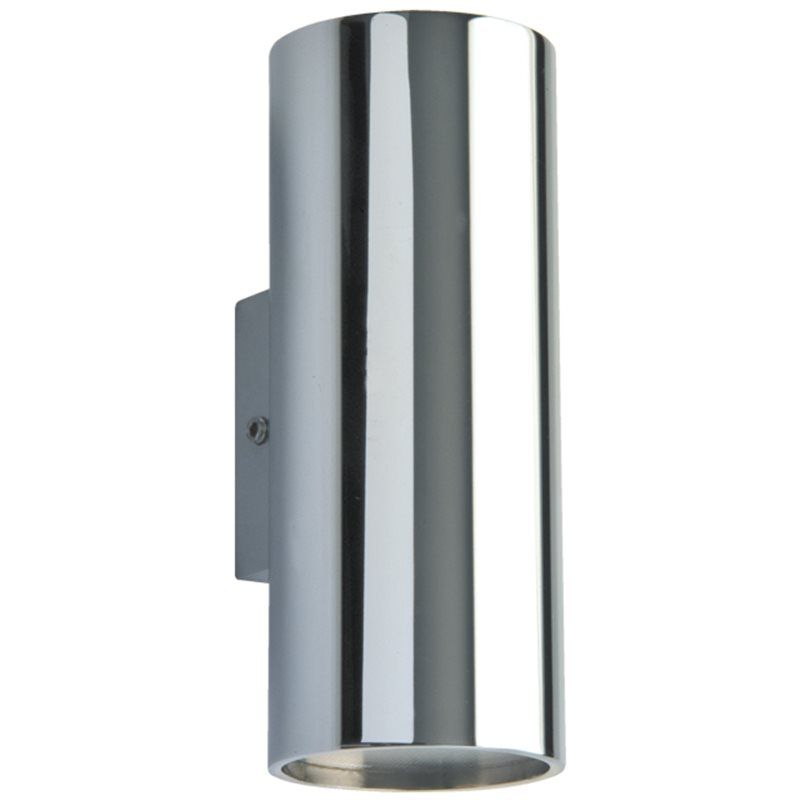 'Cassiopea TG' Wall Light