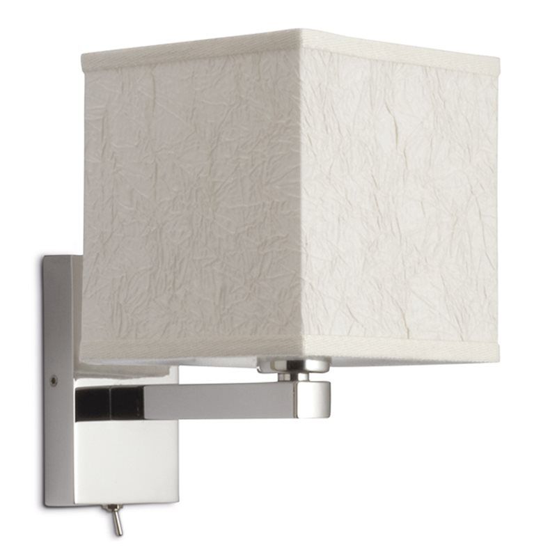 'Nath' Wall Light