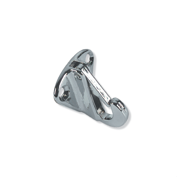Fixed Snap Hook