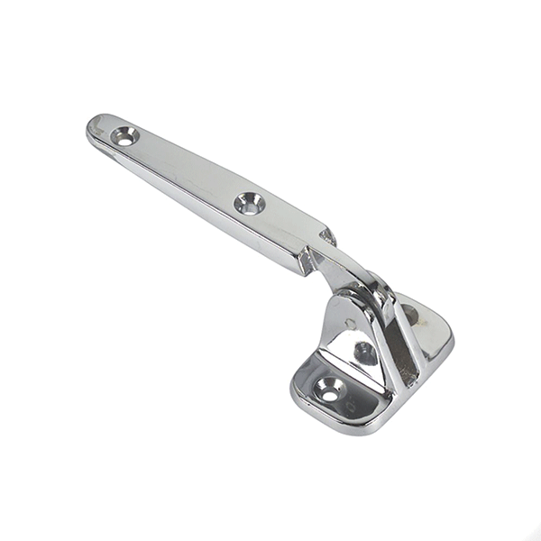 Hatch Hinge