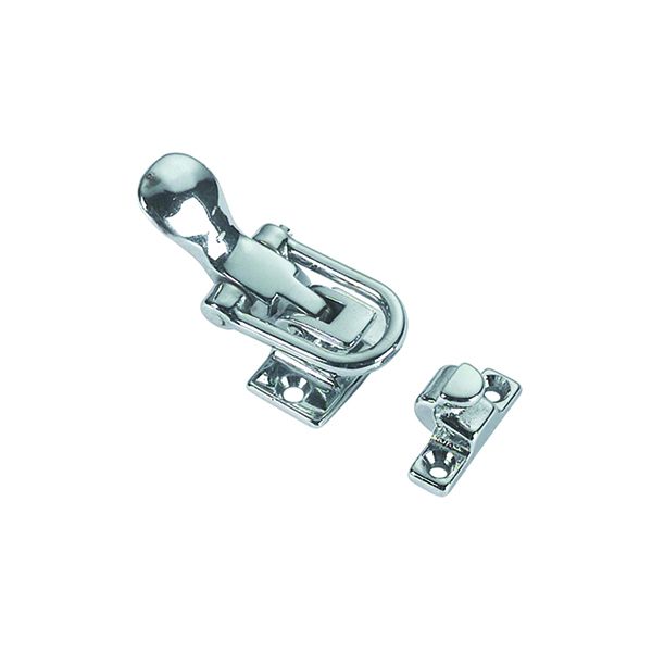 Toggle Fastener