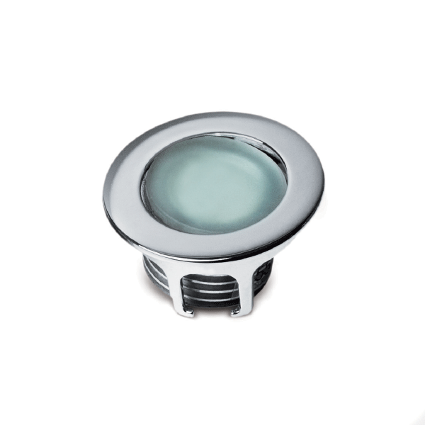 Mira TT Adjustable Spotlight