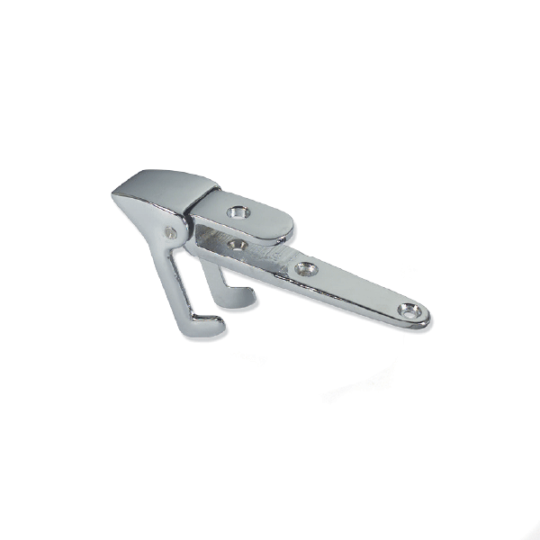 Ladder Security Hook