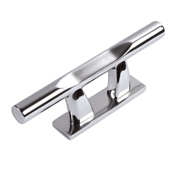 Stainless Steel Inclined Cleat