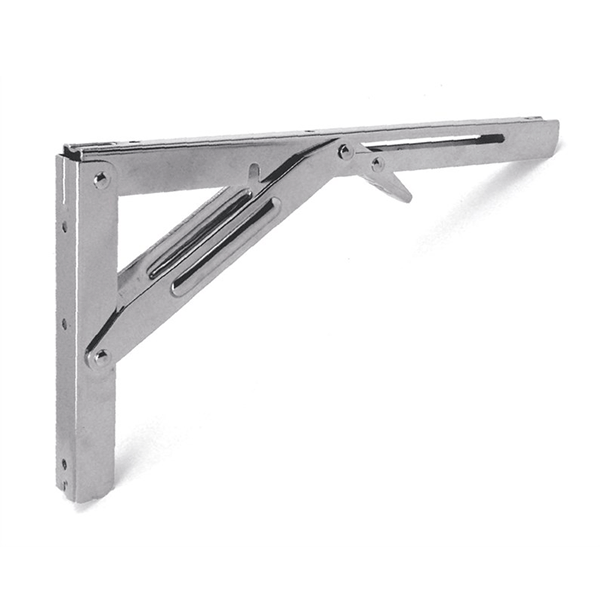 Folding Table Bracket