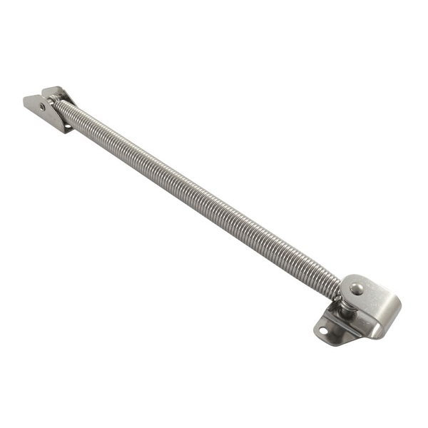 Stainless Steel Hatch Stay