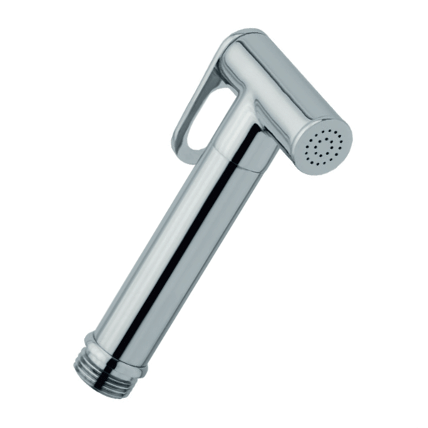 Momentary Action Hand Shower