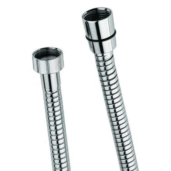 Chrome Plated Brass Shower Hose