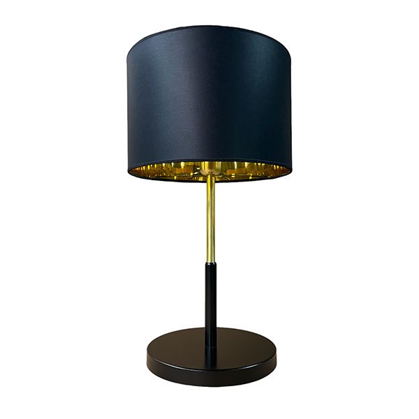 'Jame' Table Lamp