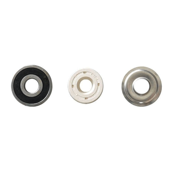 R-KIT Marco Lip Seal & Ø10mm Ball Bearing