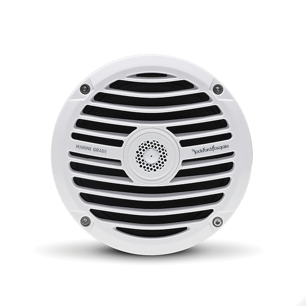 Prime Marine 6.5