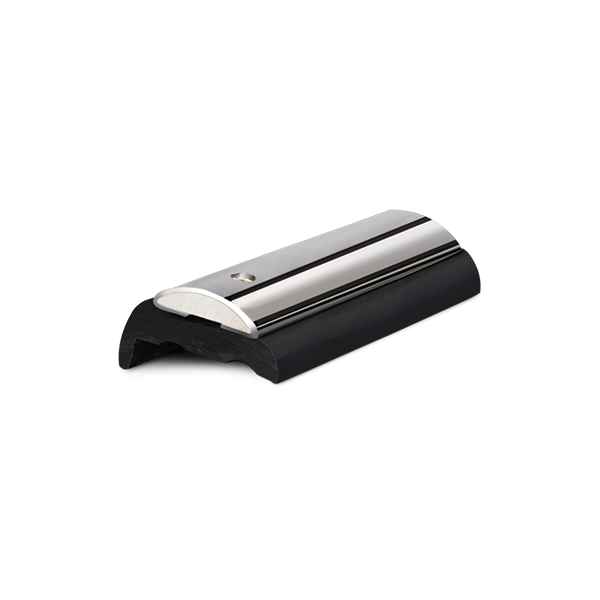 Sphaera 25 Stainless Steel Fender Profile