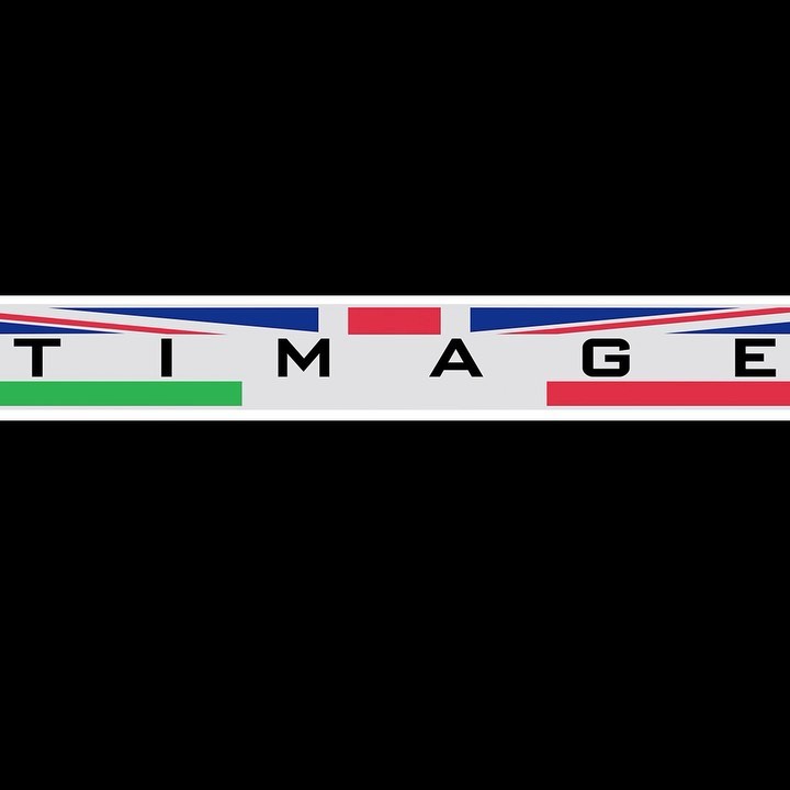 18119179429189383
