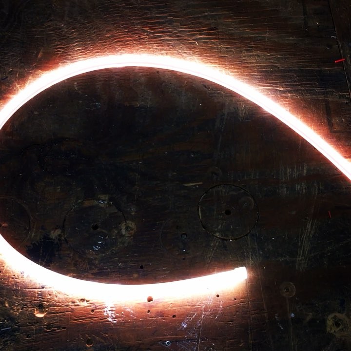 17845156780176033