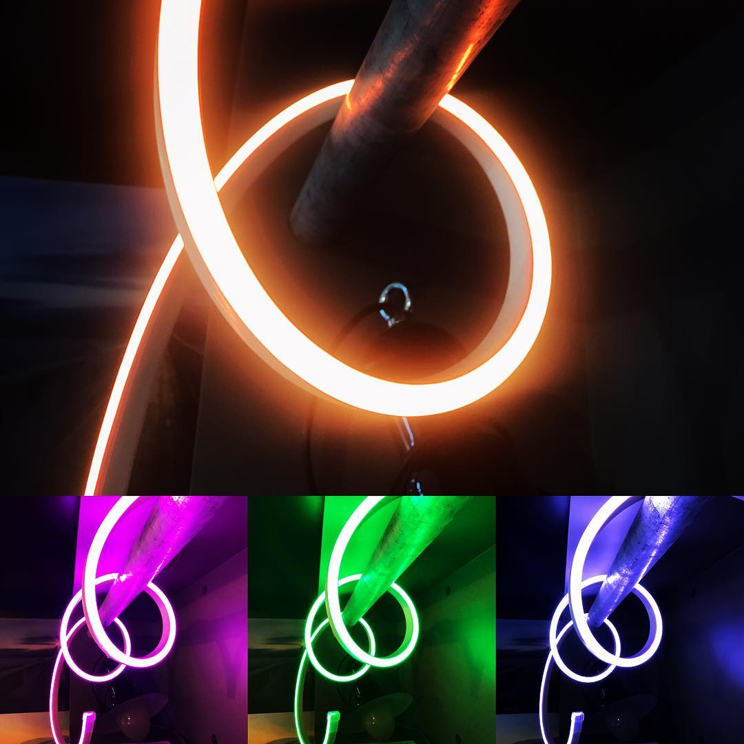 17887348069109148