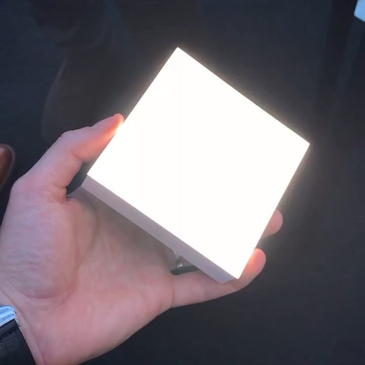 17908980121036834