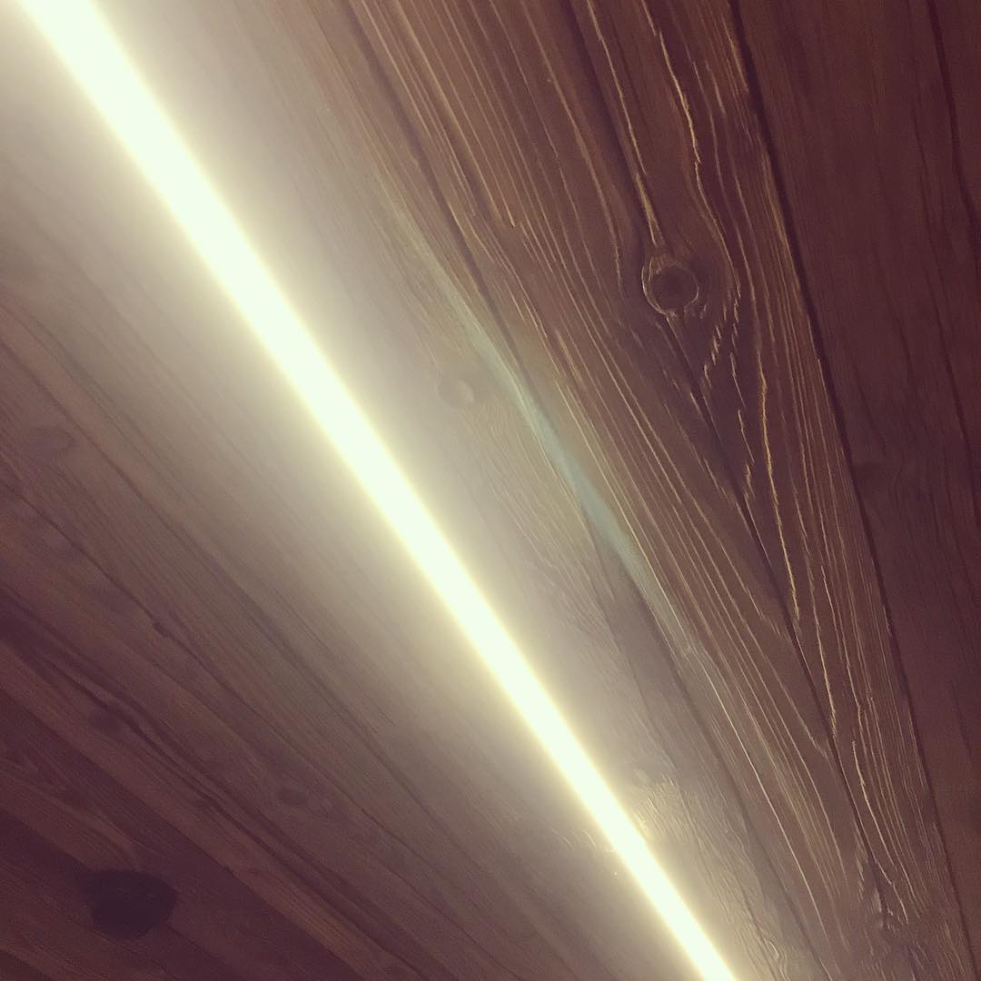 17902251430178481