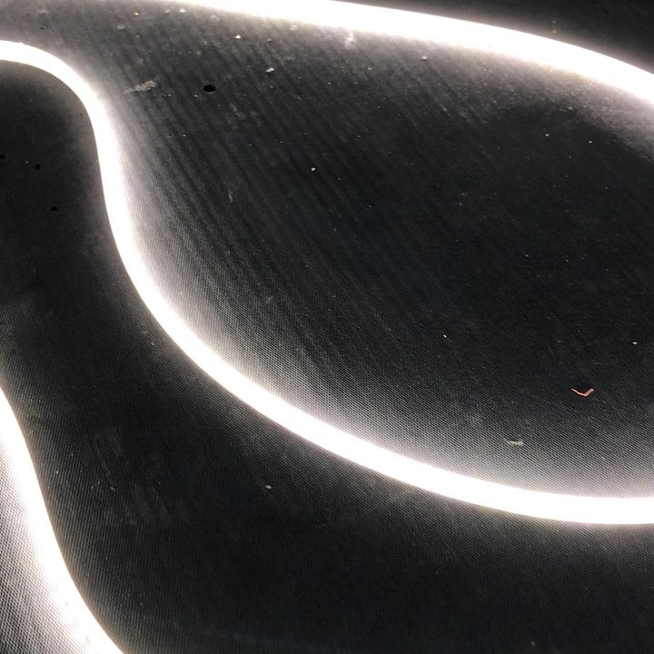 17880684364211802