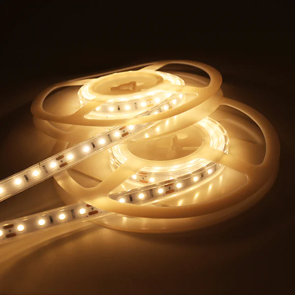 Heat proof led strip on sale