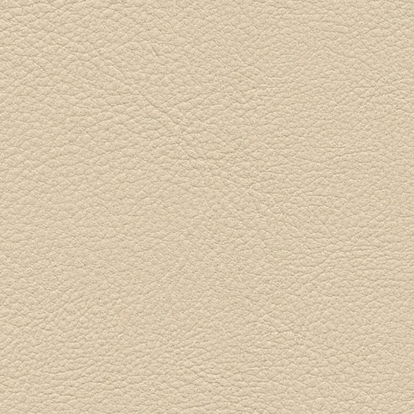 Nappa Air Breathable Techno leather