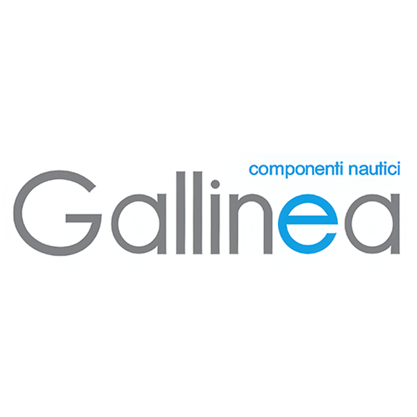 Gallinea logo