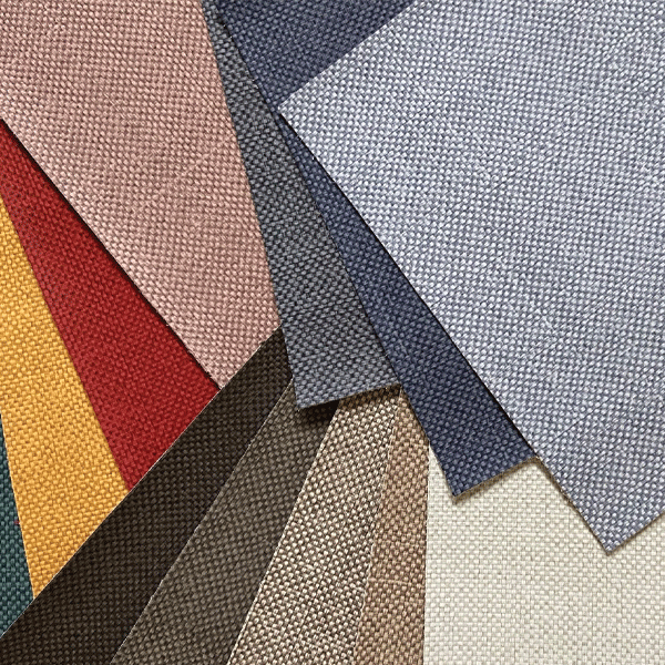 Interior and Exterior Fabrics