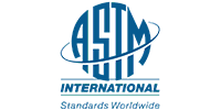 ASTM Test Standards