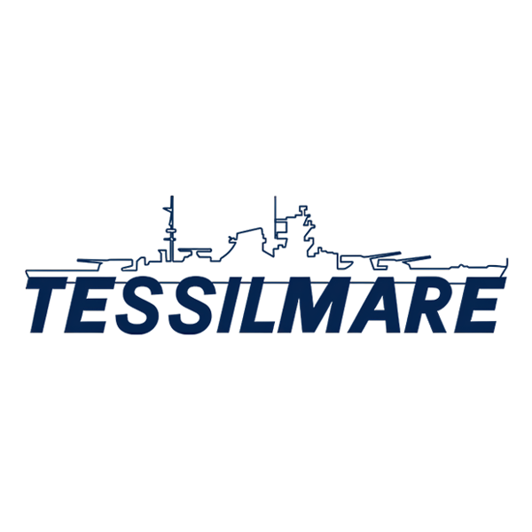 Tessilmare logo