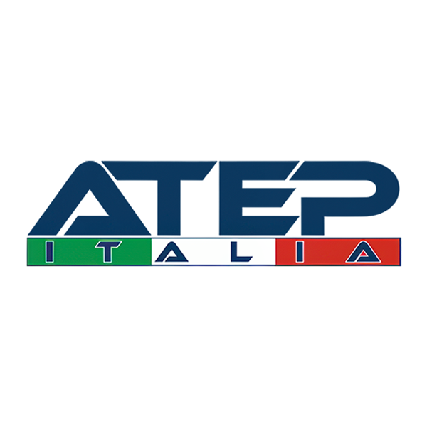 atep-italia-logo