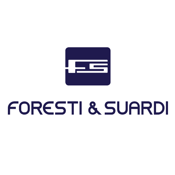 foresti suardi logo