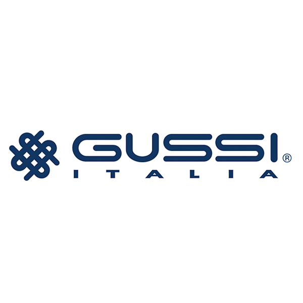 gussi italia LOGO