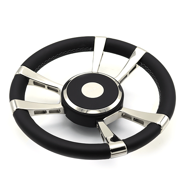 Powerwings NMEA 2K Control Paddles