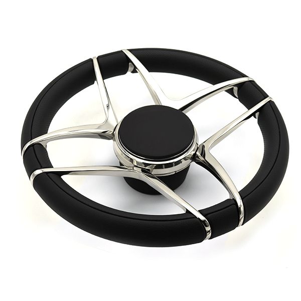 Powerwings NMEA 2K Control Paddles