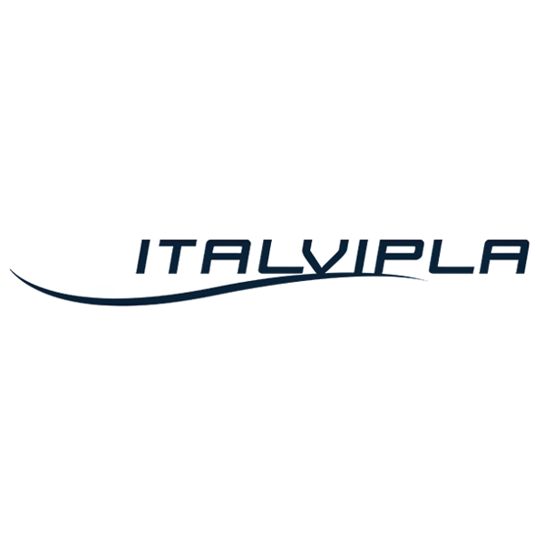 italvipla logo