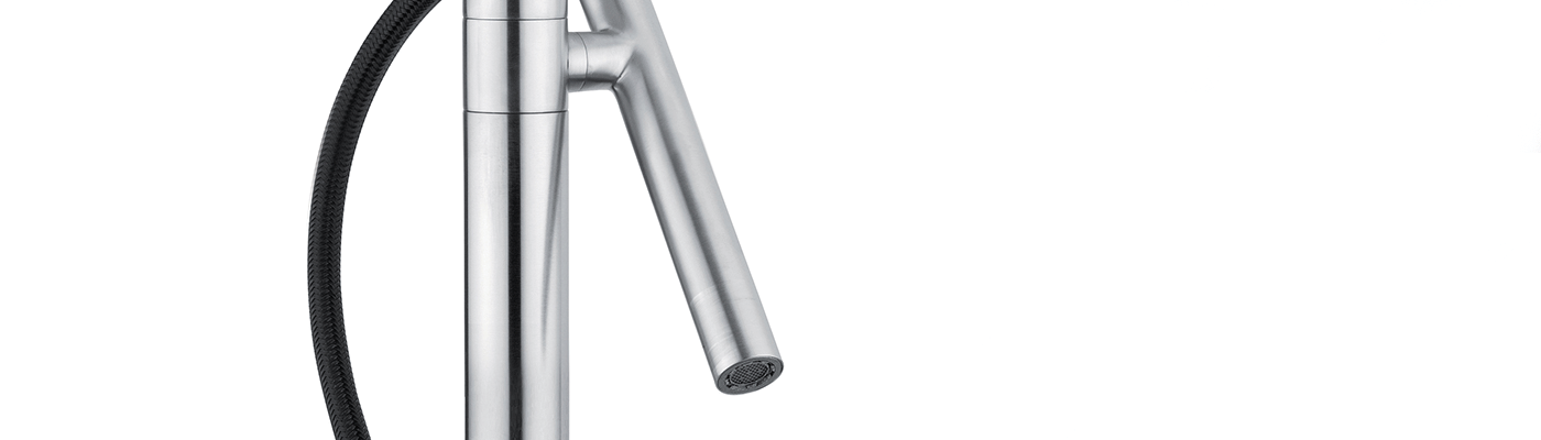 316 Stainless Steel 316 Stainless Steel