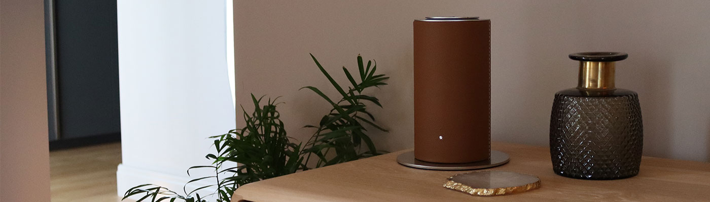 Diffusers Diffusers