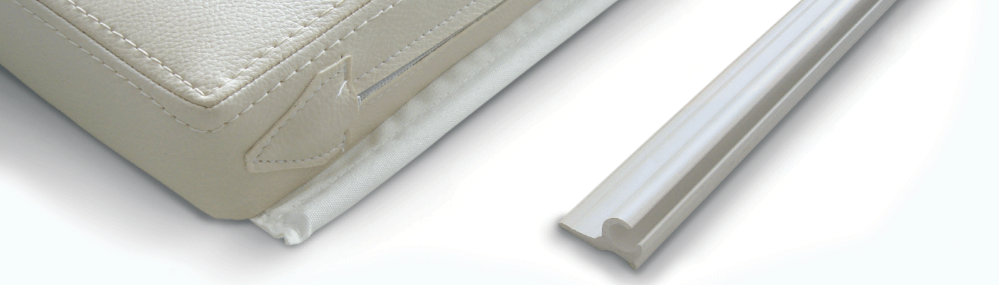 Upholstery Accessories Upholstery Accessories