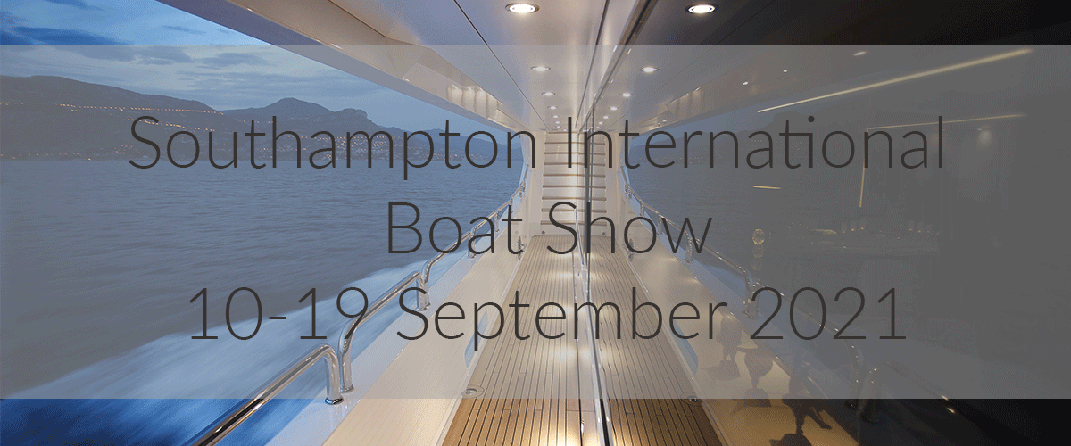 Countdown to Southampton Begins!