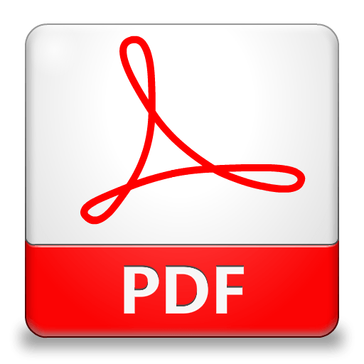 Download as PDF